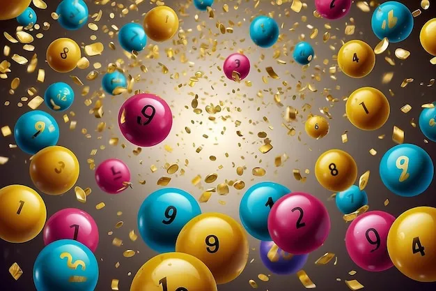 数据走势图示例