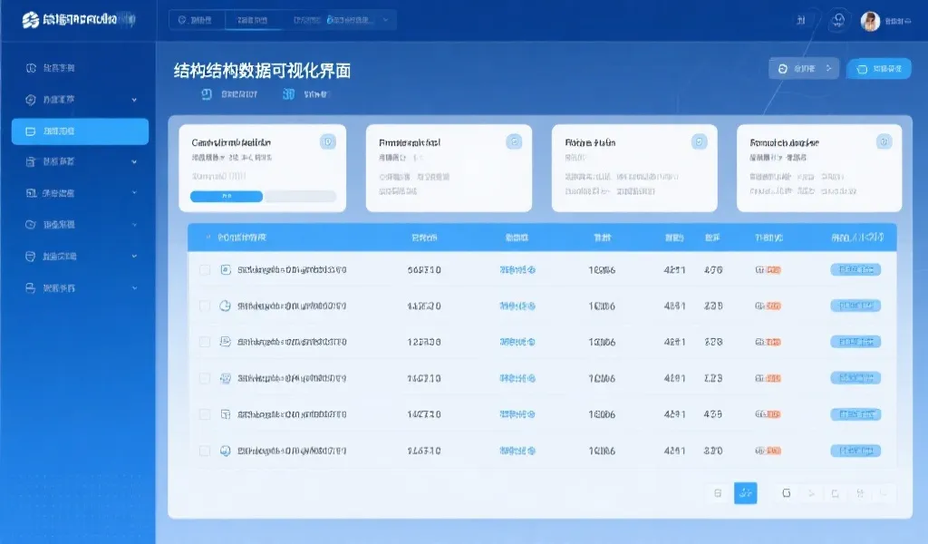 加拿大PC28预测计划网：信息结构与合规技术全景解析