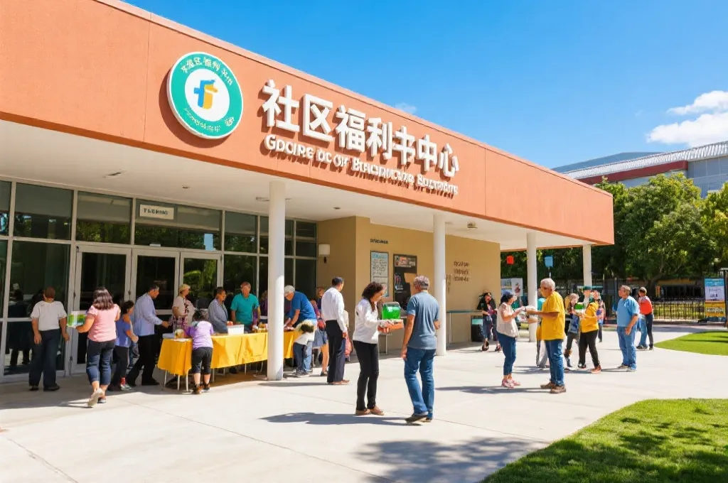 彩票公益金分配公告：地方财政公开助力社会福利发展新篇章